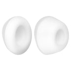 SATISFYER - PRO 2 NG UDSKIFTNINGSKASSER 5 STK.