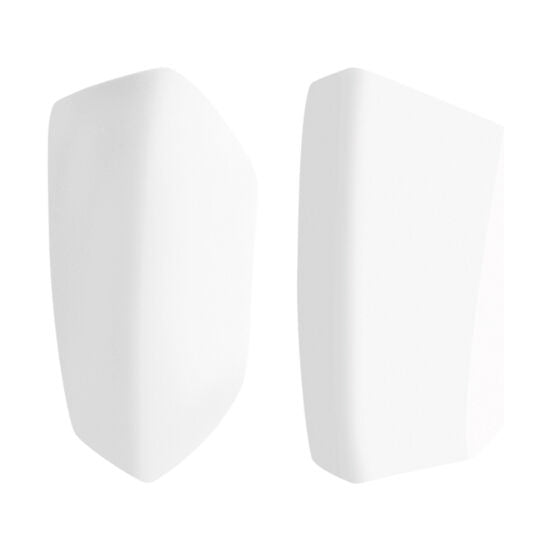 SATISFYER - PRO 2 NG UDSKIFTNINGSKASSER 5 STK.