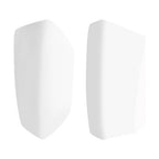 SATISFYER - PRO 2 NG UDSKIFTNINGSKASSER 5 STK.