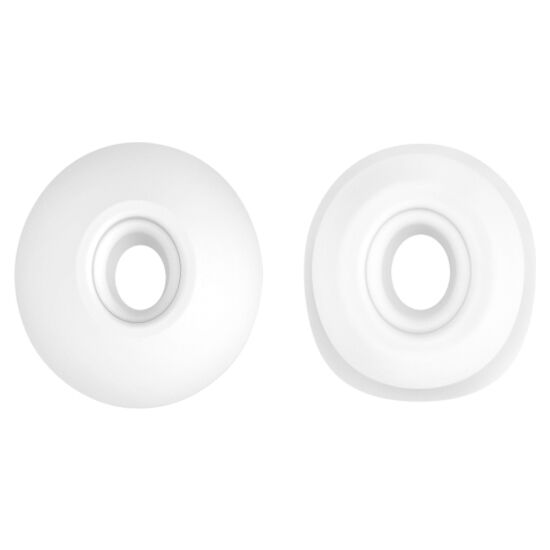 SATISFYER - PRO 2 NG UDSKIFTNINGSKASSER 5 STK.