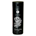 SHUNGA - DRAGON EREKTIONSFREMMENDE CREME