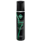 ID MILLENIUM - SMØREMIDDEL SILIKONE MILLENIUM 30 ML