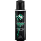 ID MILLENIUM - SMØREMIDDEL SILIKONE 130 ML