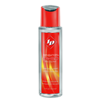 ID SENSATION - VARMENDE GLIDEMIDDEL 130 ML