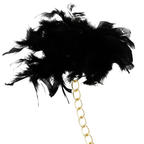 COQUETTE CHIC DESIRE - HÅNDJÆR DELUXE