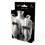 COQUETTE CHIC DESIRE - FETISH HÅNDJENGER DELUXE