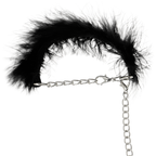 COQUETTE CHIC DESIRE - FETISH HÅNDJENGER DELUXE