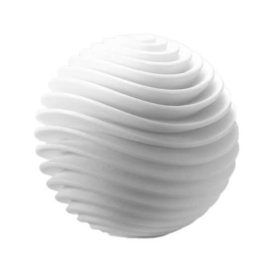 TENGA - GEO AQUA MASURBATØR