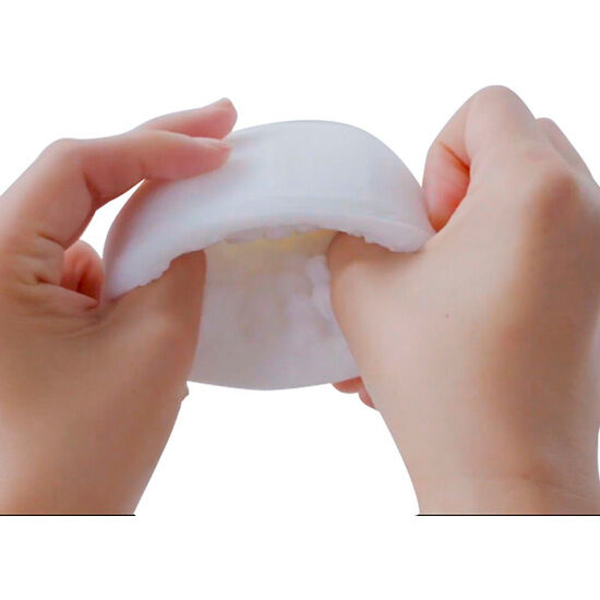 TENGA - GEO AQUA MASURBATØR