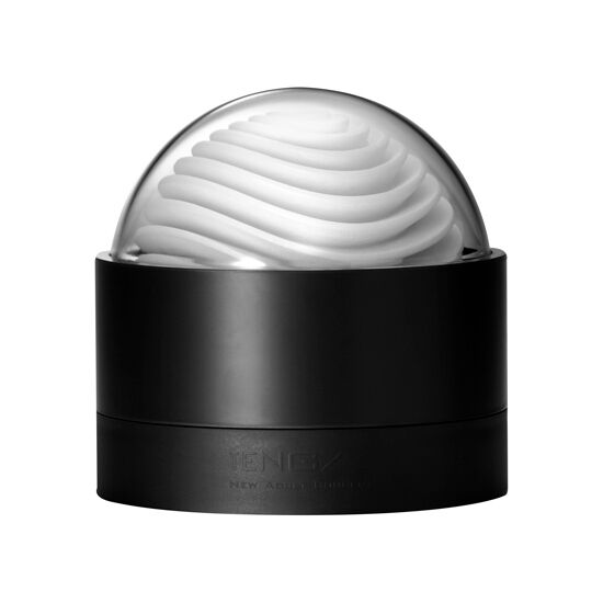 TENGA - GEO AQUA MASURBATØR