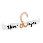 QUEEN LINGERIE - LINGERIEOPBØJLE 27,5 CM 1 STK.