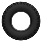 ADDICTED TOYS - PIK RING SÆT 4 DELE