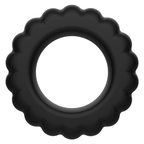 ADDICTED TOYS - PIK RING SÆT 4 DELE