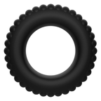 ADDICTED TOYS - PIK RING SÆT 4 DELE