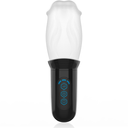 JAMYJOB - SPINJOB ORAL SEX STIMULATOR