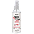 JOYDIVISION - SLIK N SLIDE SMØREMIDDEL 100 ML