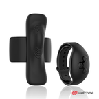 ANNE'S DESIRE - TRUSSER PLEASURE TECHNOLOG A WATCHME SORT