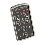 ELECTRASTIM - FLICK DUO STIMULATORPAKKE