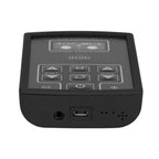 ELECTRASTIM - FLUX STIMULATOR ENHED