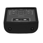 ELECTRASTIM - FLUX STIMULATOR ENHED