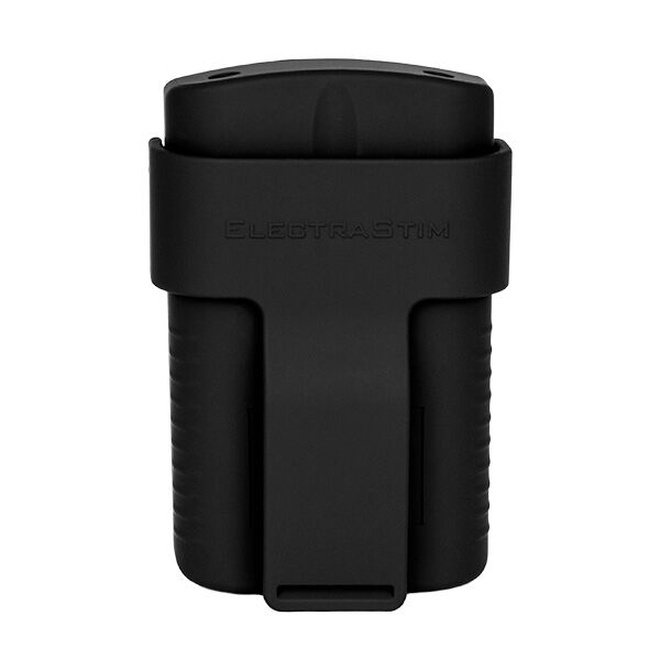 ELECTRASTIM - FLUX STIMULATOR ENHED