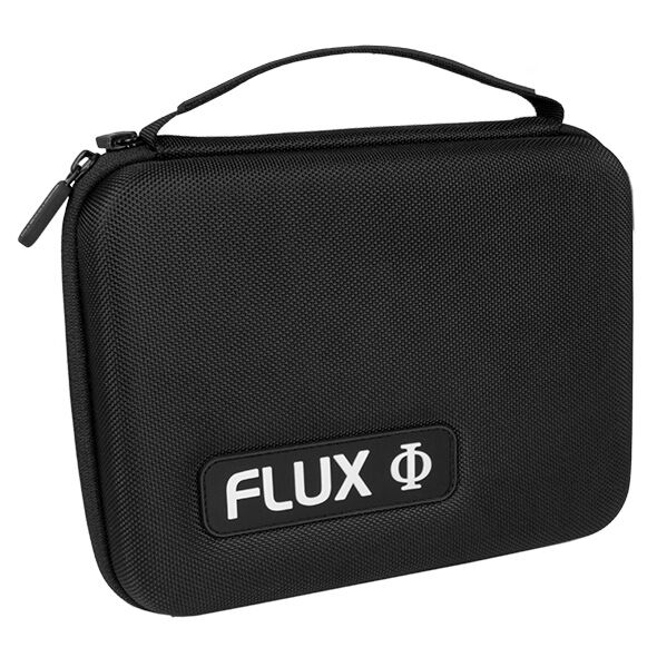 ELECTRASTIM - FLUX STIMULATOR ENHED