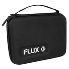 ELECTRASTIM - FLUX STIMULATOR ENHED