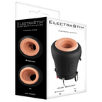 ELECTRASTIM - JACK-STIKPONTAKT ELEKTRO-STIKPONTAKT
