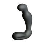 ELECTRASTIM - SIRIUS SILIKONE SORT PROSTATA MASSAGE