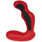 ELECTRASTIM - SILICONE FUSION HABANERO PROSTATA MASSAGEAPPARAT