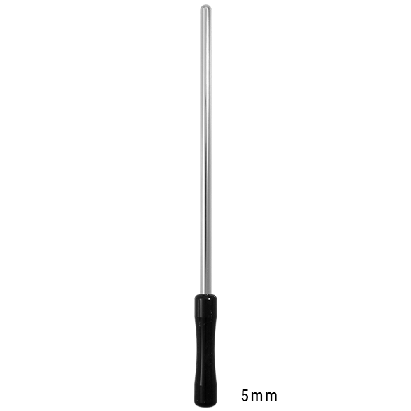 ELECTRASTIM - DI-METER URELETERE 5MM