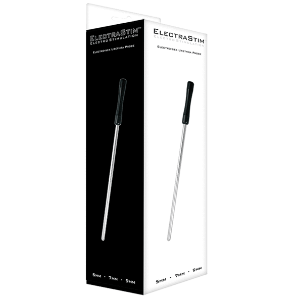 ELECTRASTIM - DI-METER URELETERE 5MM