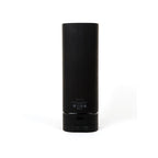 KIIROO - ONYX+ TELEDILDONISK MASTURBATOR MED HUDTEKSTUR