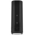 KIIROO - ONYX+ TELEDILDONISK MASTURBATOR MED HUDTEKSTUR