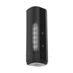 KIIROO - ONYX+ TELEDILDONISK MASTURBATOR MED HUDTEKSTUR