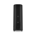 KIIROO - ONYX+ TELEDILDONISK MASTURBATOR MED HUDTEKSTUR