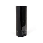 KIIROO - ONYX+ TELEDILDONISK MASTURBATOR MED HUDTEKSTUR