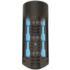 KIIROO - TITAN TEKNOLOGISK MASURBATØR
