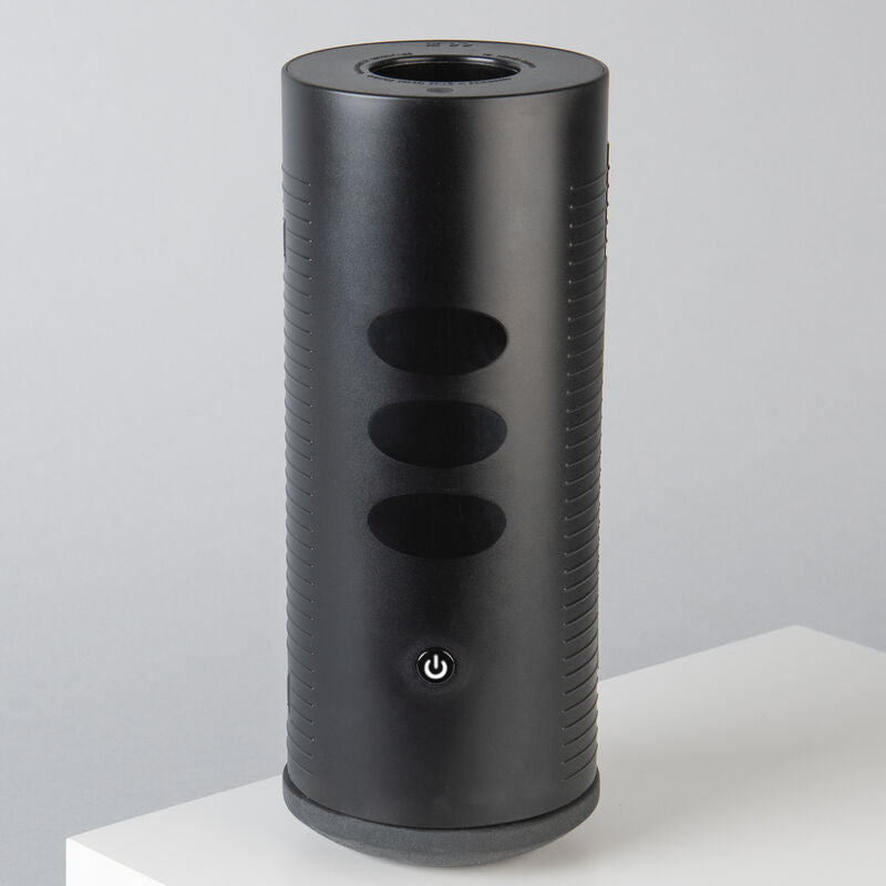 KIIROO - TITAN TEKNOLOGISK MASURBATØR