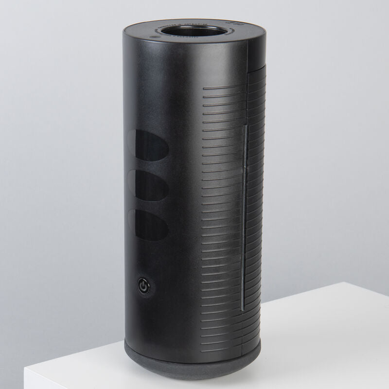 KIIROO - TITAN TEKNOLOGISK MASURBATØR
