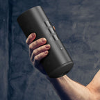KIIROO - TITAN EXPERIENCE TEKNOLOGISK MASURBATTOR