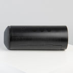KIIROO - TITAN EXPERIENCE TEKNOLOGISK MASURBATTOR