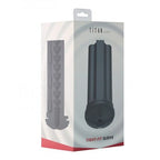 KIIROO - TITAN ANAL MATURBATOR BEDRAG MAKSIMAL PASFORM