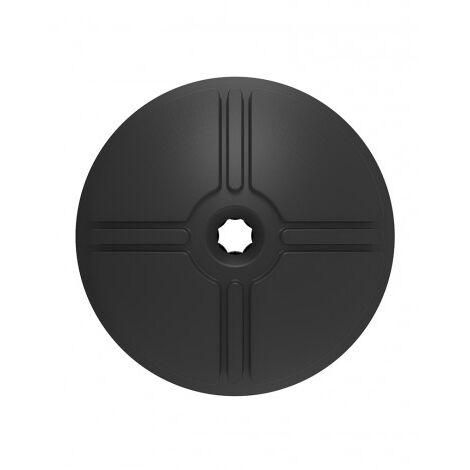 KIIROO - TITAN ANAL MATURBATOR BEDRAG MAKSIMAL PASFORM