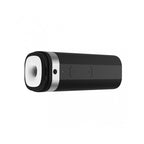 KIIROO - ONYX+ TELEDILDONISK MASTURBATOR JESSICA DRAKE-OPLEVELSE