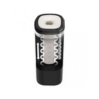 KIIROO - ONYX+ TELEDILDONISK MASTURBATOR JESSICA DRAKE-OPLEVELSE
