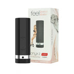 KIIROO - ONYX+ TELEDILDONISK MASTURBATOR JESSICA DRAKE-OPLEVELSE