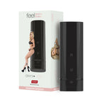 KIIROO - ONYX+ TELEDILDONISK MASTURBATOR JESSICA DRAKE-OPLEVELSE
