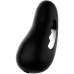 JAMYJOB - EKSTREM TENSEK 4 MASTURBATOR SORT
