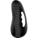 JAMYJOB - EKSTREM TENSEK 4 MASTURBATOR SORT